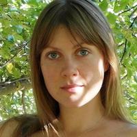 Отзыв от Василина - DTV виза