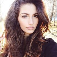 Отзыв от Екатерина - Виза Destination Thailand